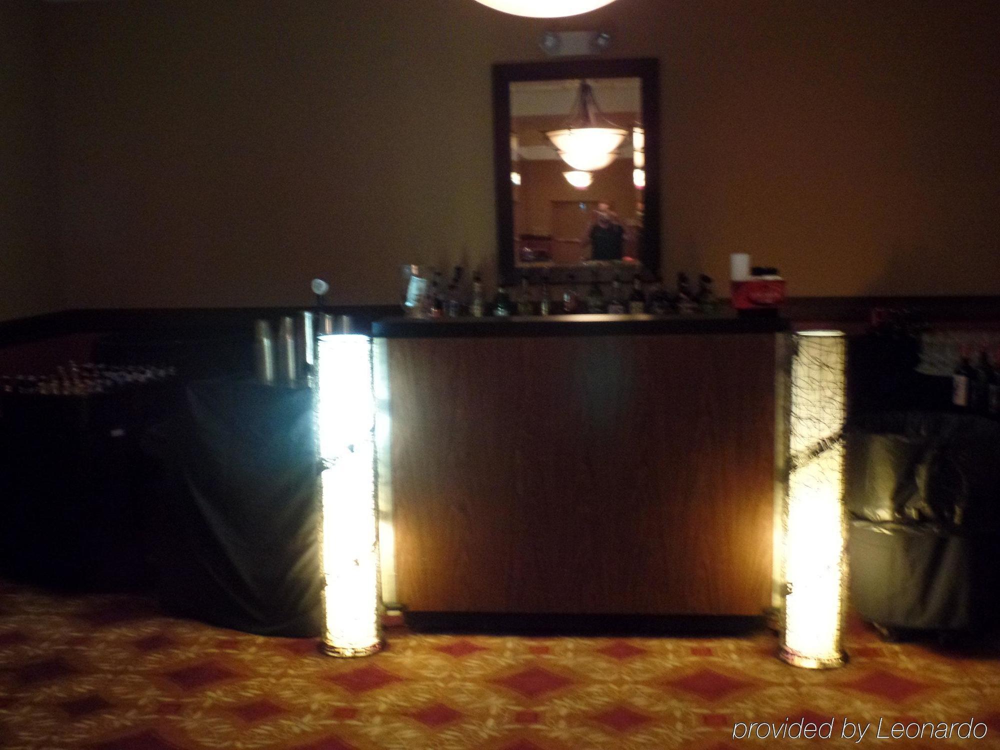 Holiday Inn Hotel & Suites Owatonna 外观 照片